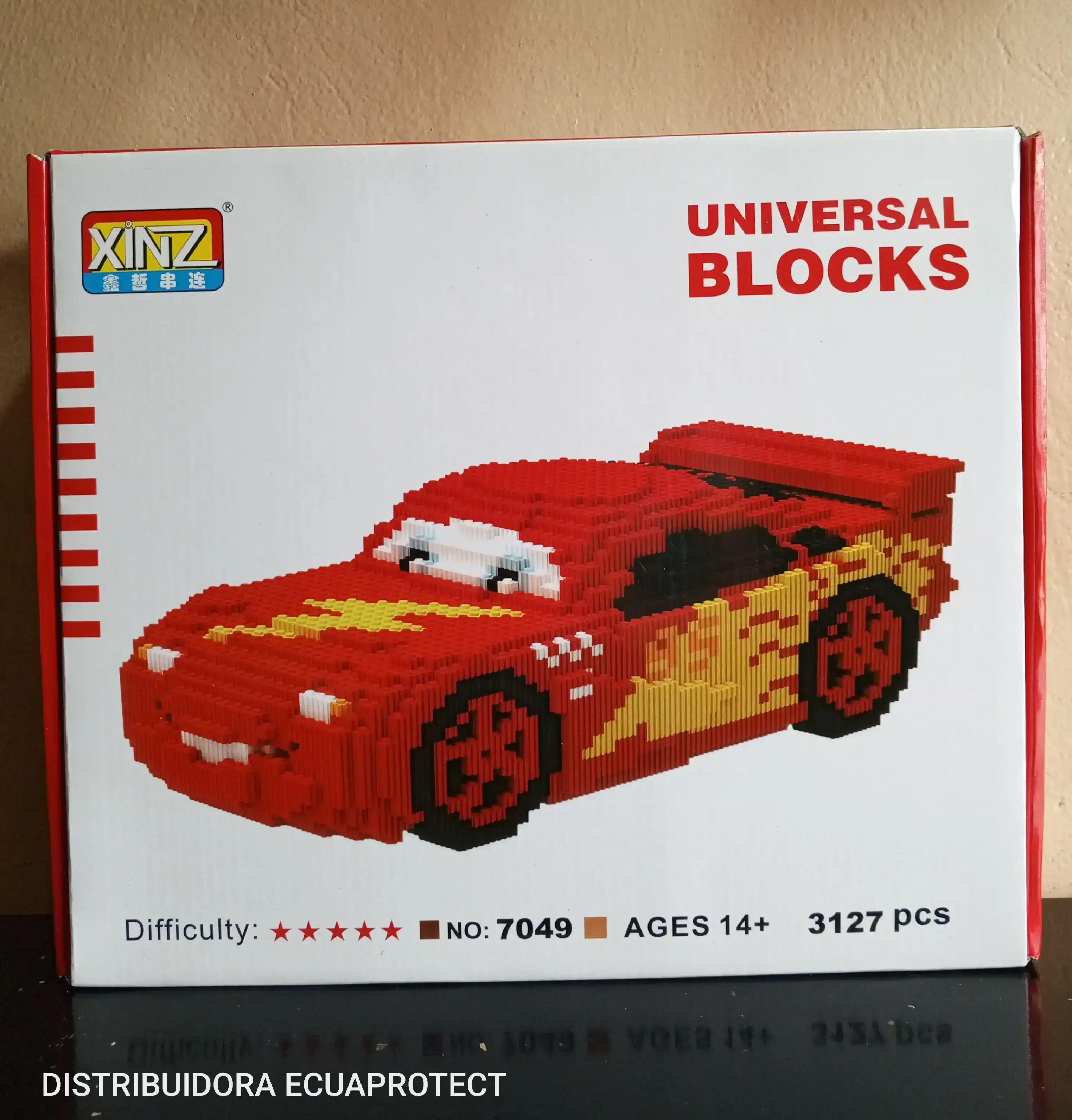CARS 🏎️