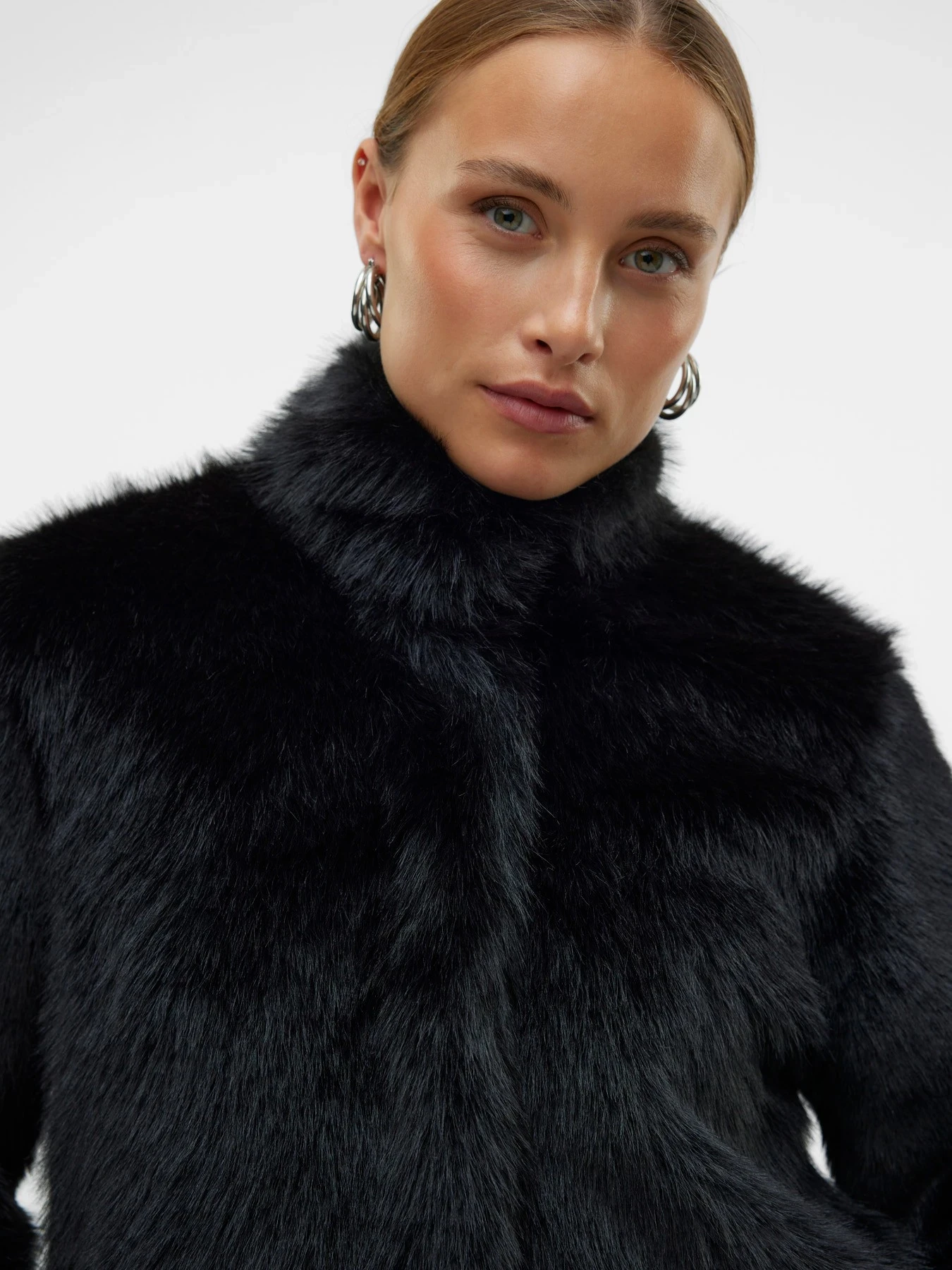 Vero Moda  3