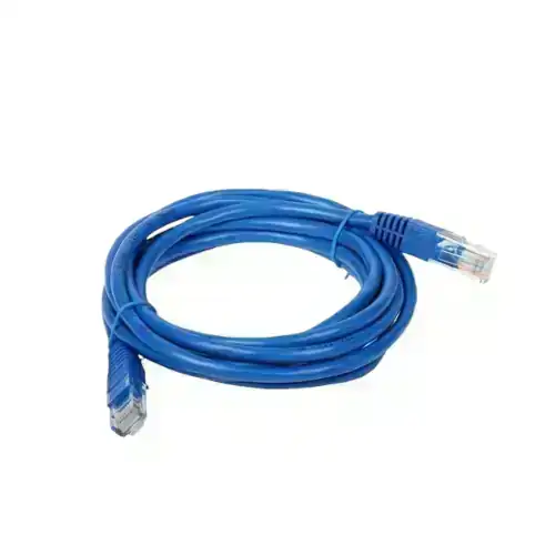 CABLE DE RED 3 METROS