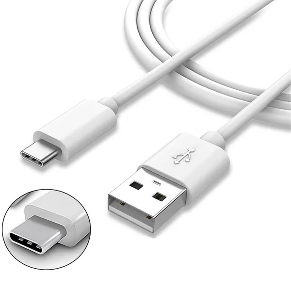 CABLE TIPO C