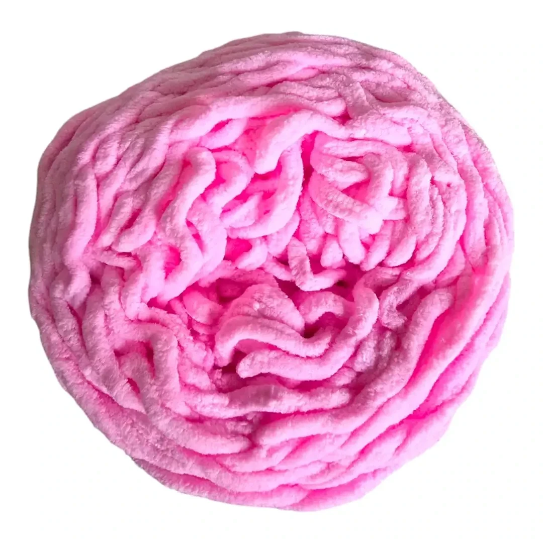 CHENILLE 