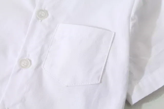TRAJE ELEGANTE V 4