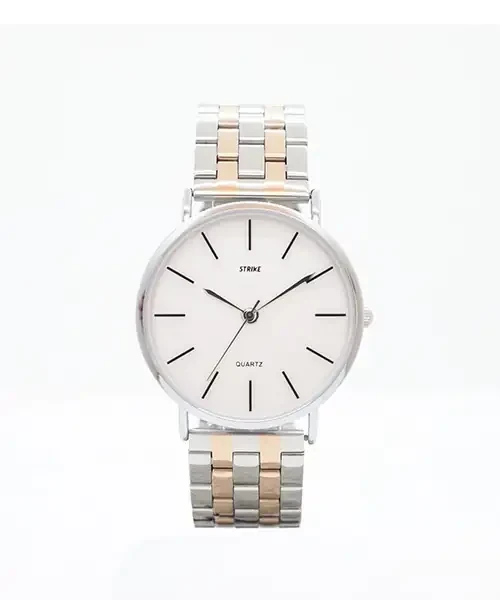 Reloj Strike Dama