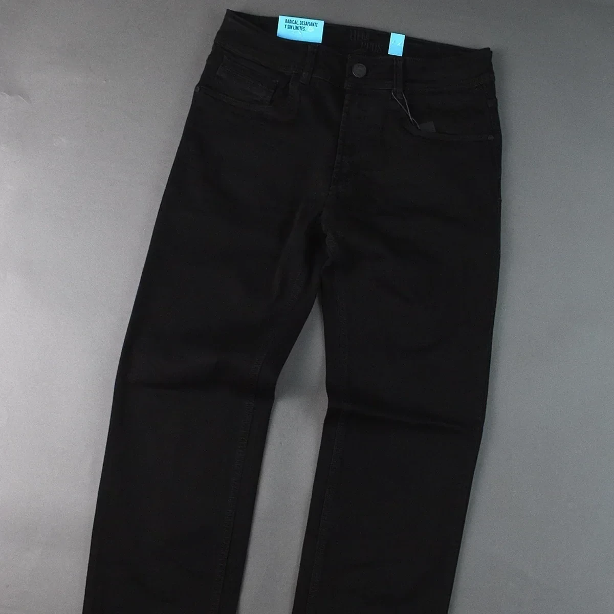 Pantalon Tiempoos Slim 2