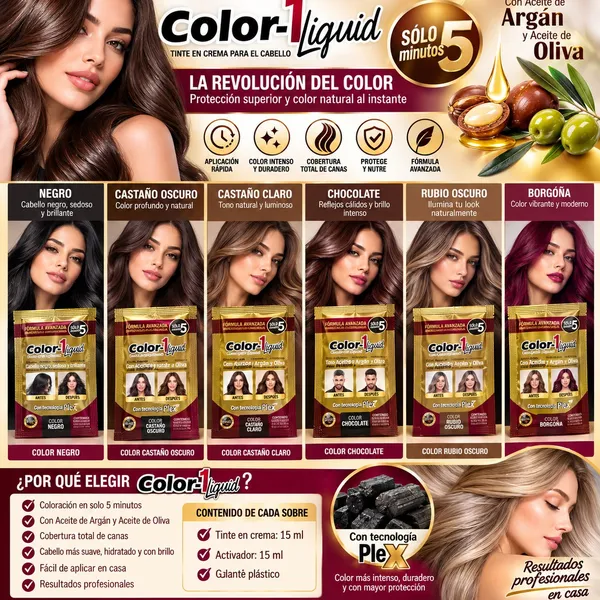 COLOR-1