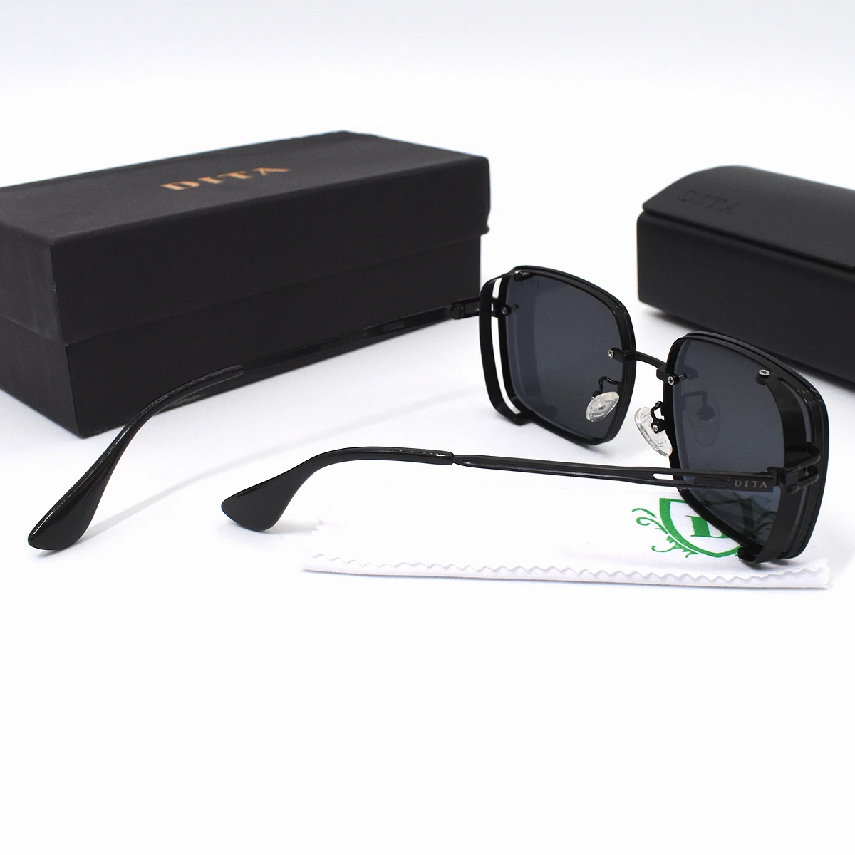 Lentes de sol DITA 3