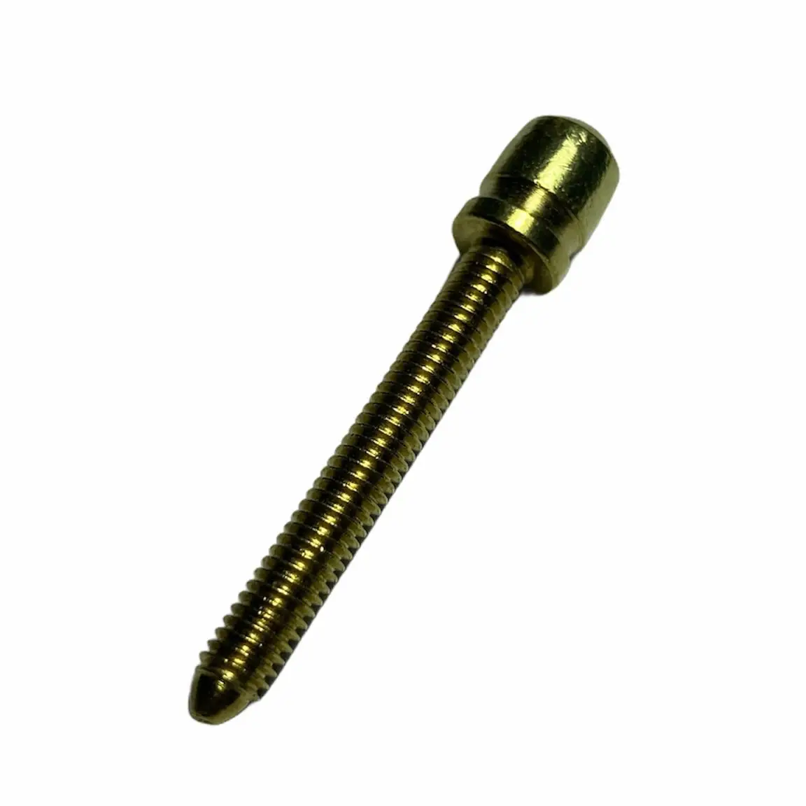 Tornillo