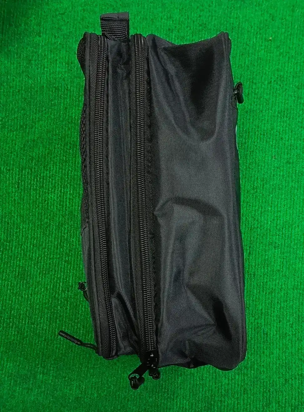 BOLSO FÚTBOLERO FS 3