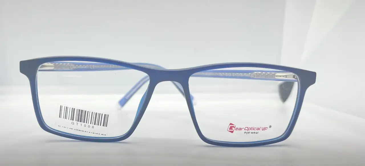 ger optical vi 2