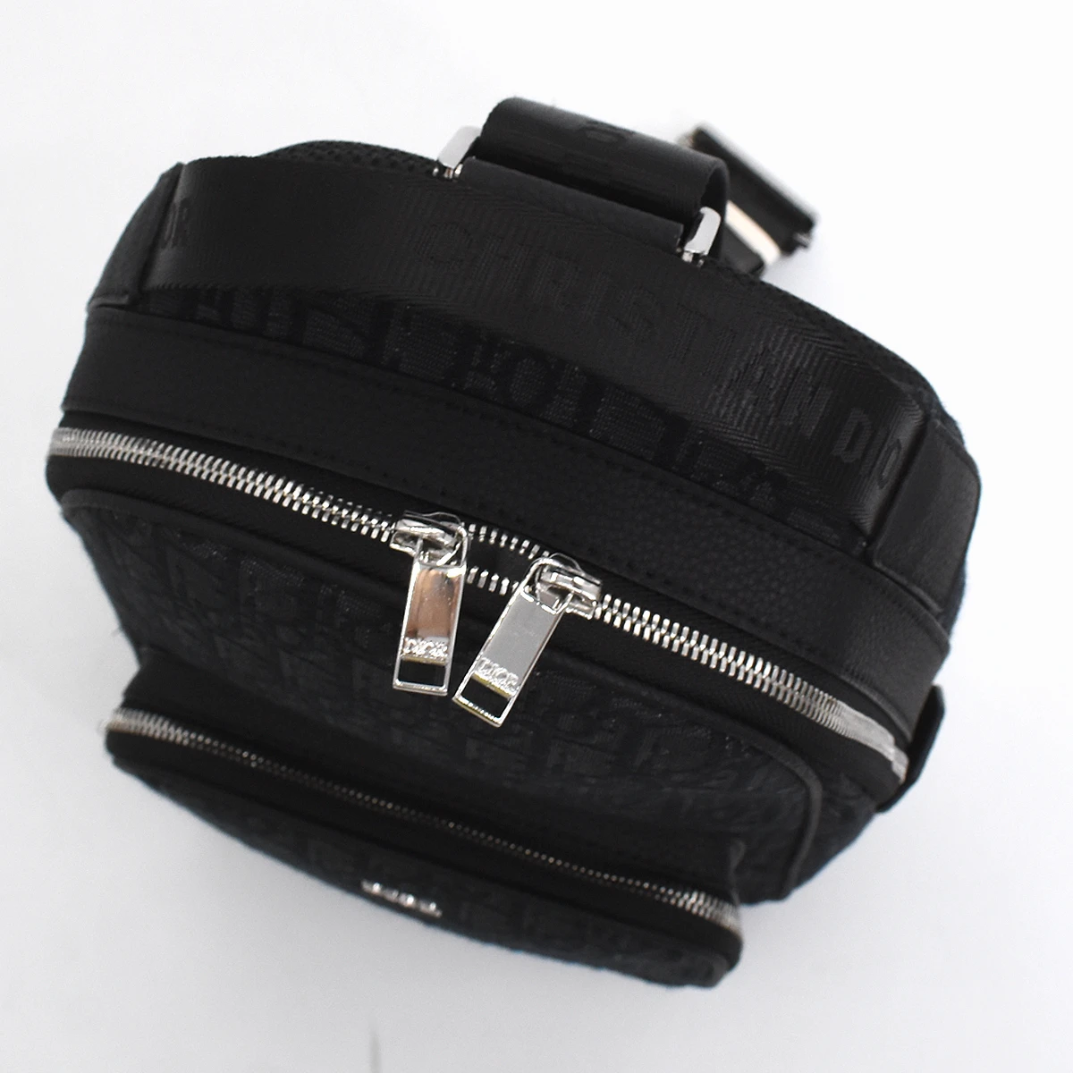 Bandolera Dior 9