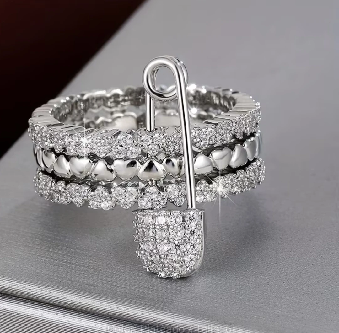 Anillo