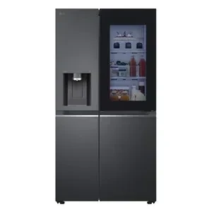 Heladera LG Side By Side No Frost 812Lts 