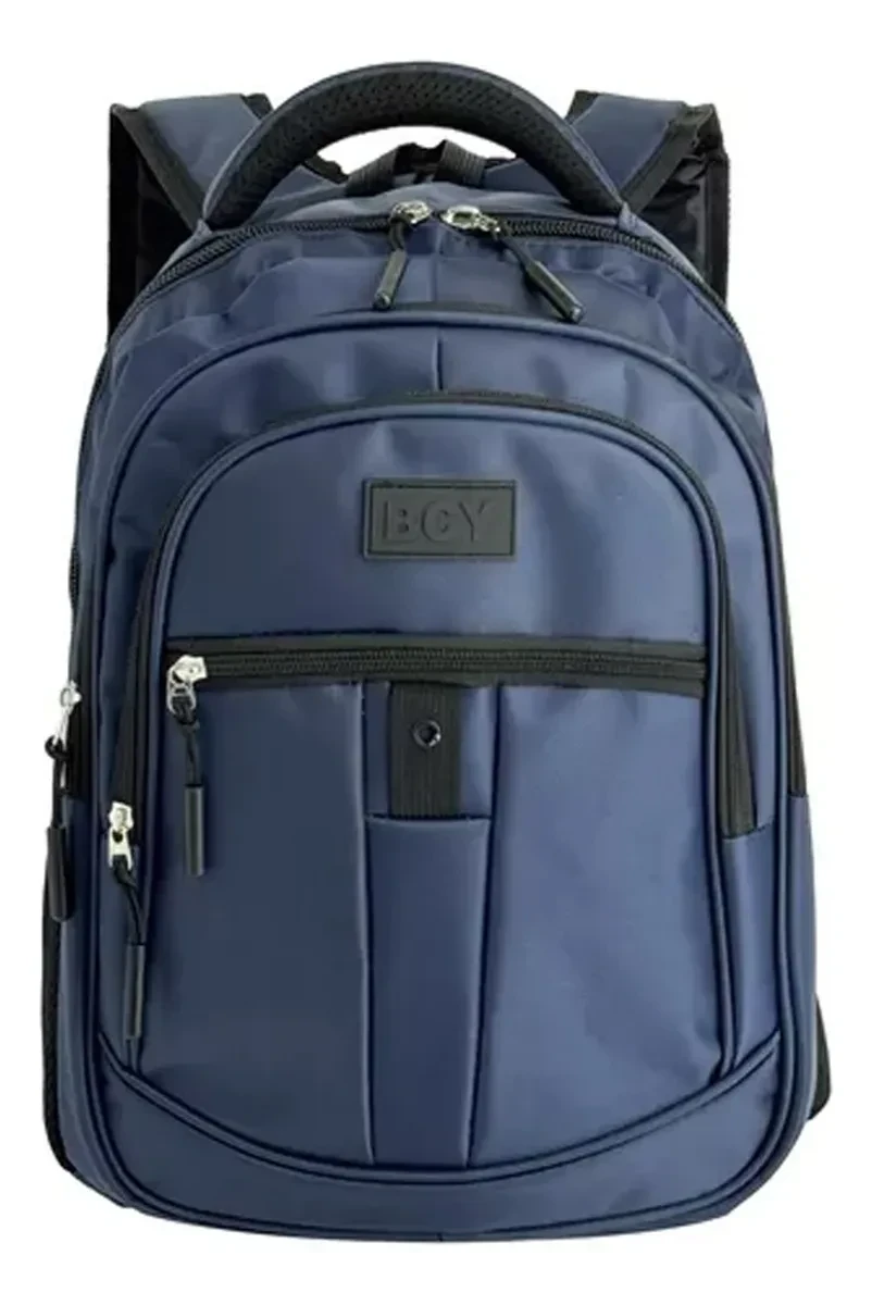 MOCHILA BAGCHERRY 410003 5