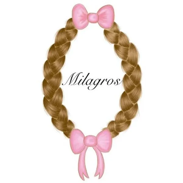 MILAGROS