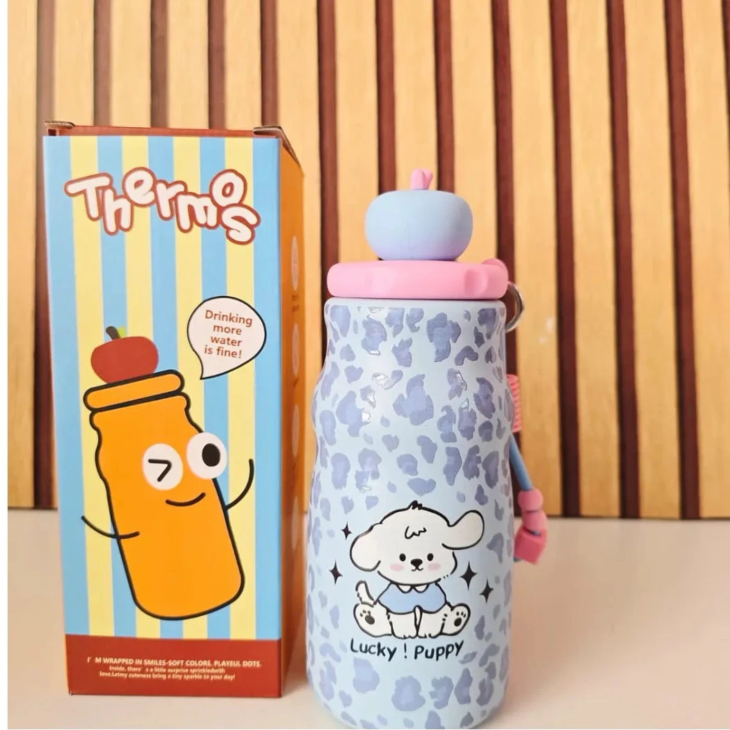 Termo kawai print  2