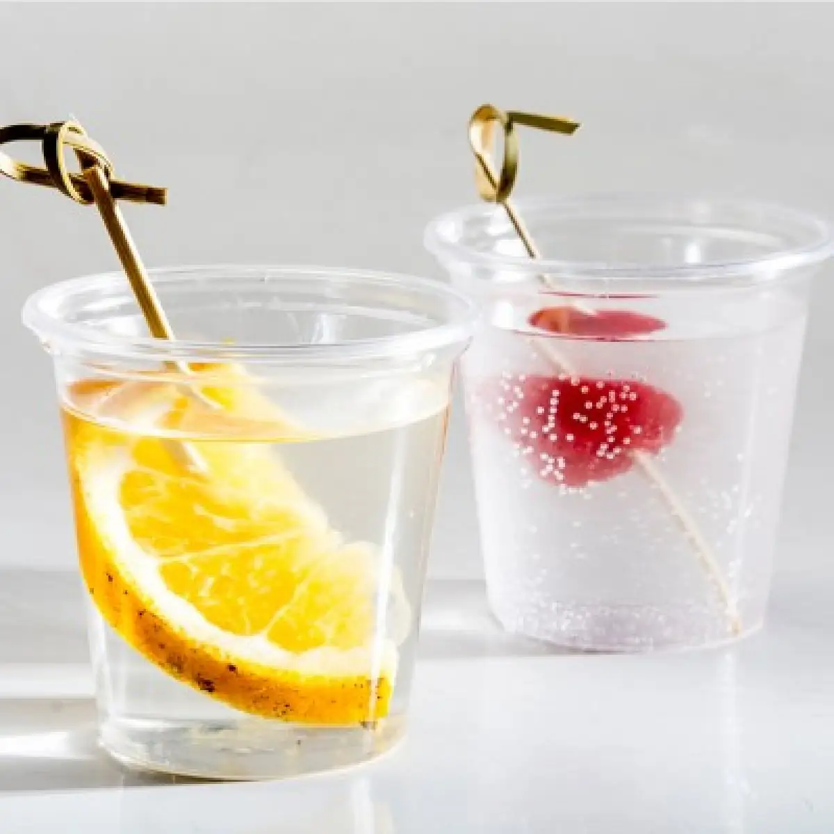 Vasos