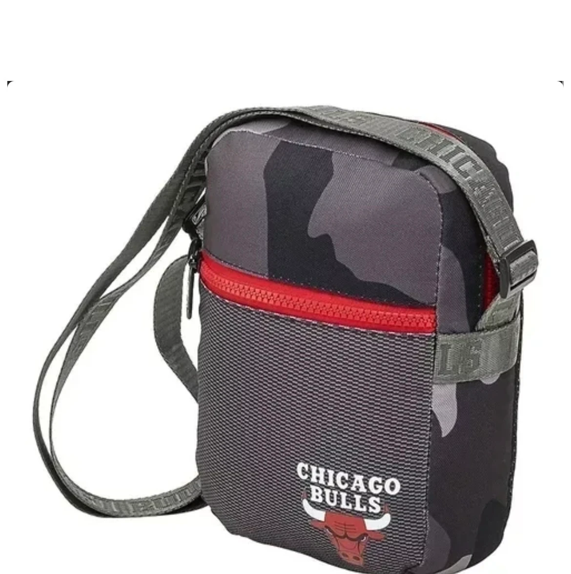 MORRAL BANDOLERA 27632