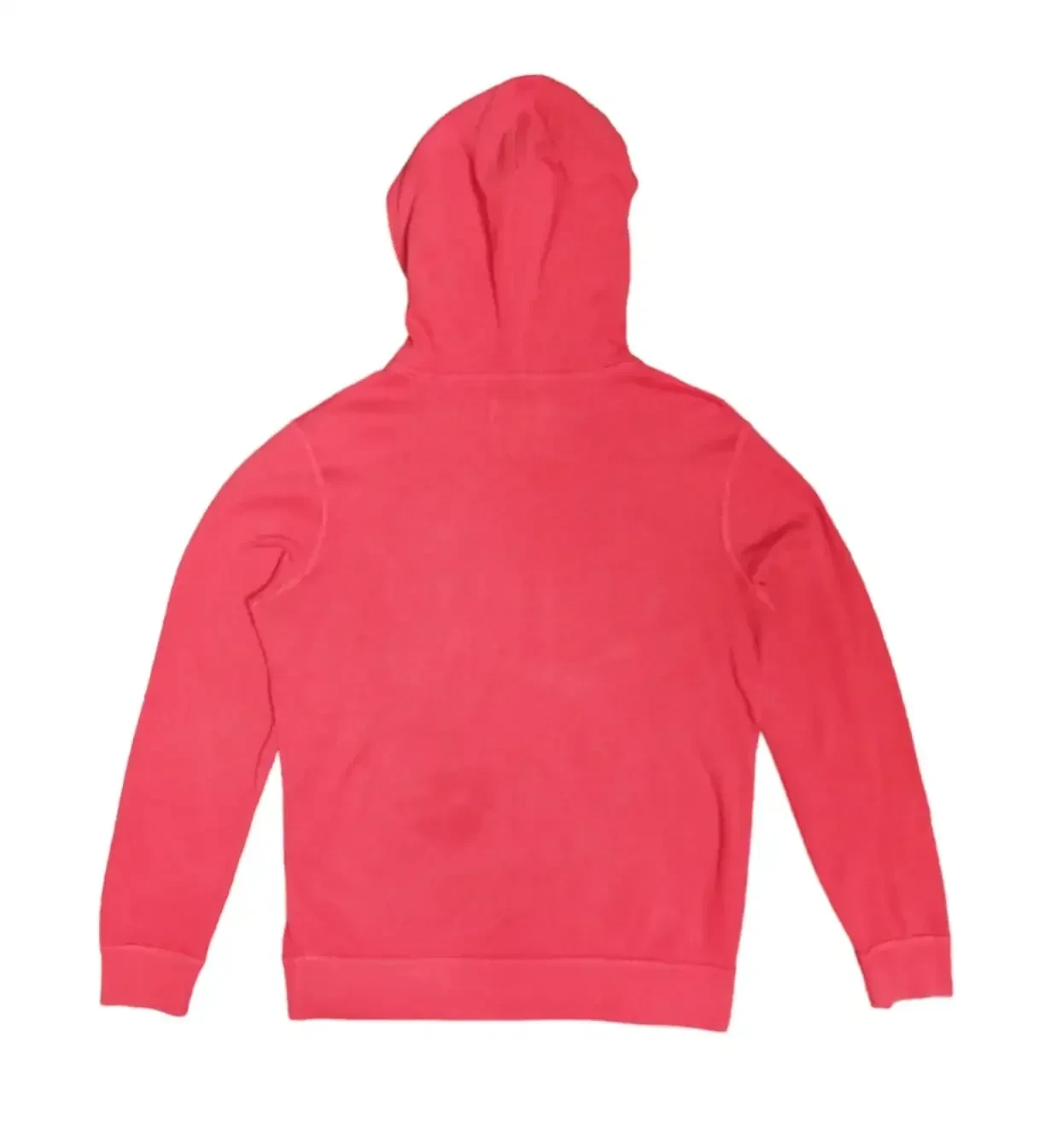 ♻️ ABERCROMBIE 11-12/NIÑO 4