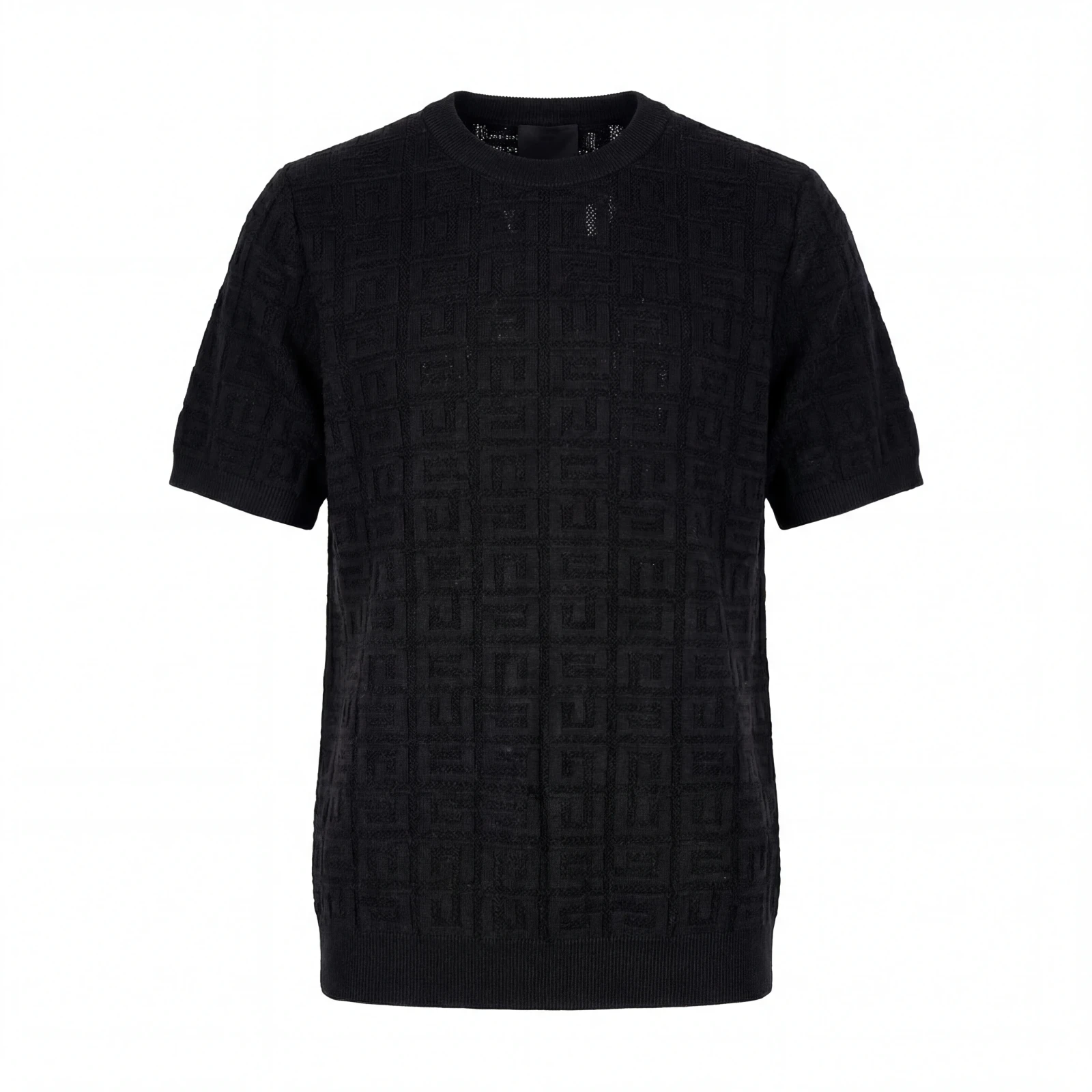 Playera Givenchy