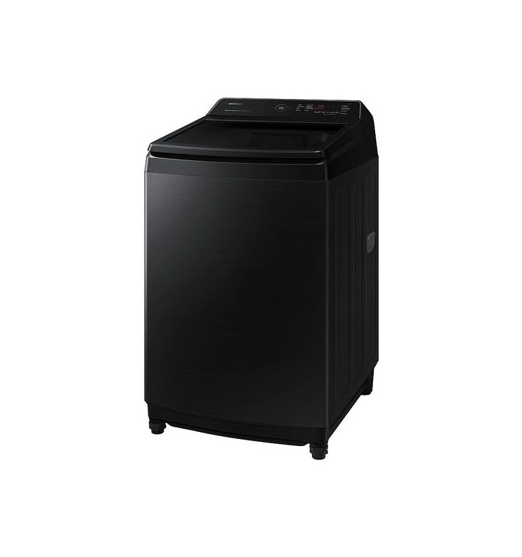 Lavarropas 11kg Carga Superior Digital Inverter con SmartThings 2