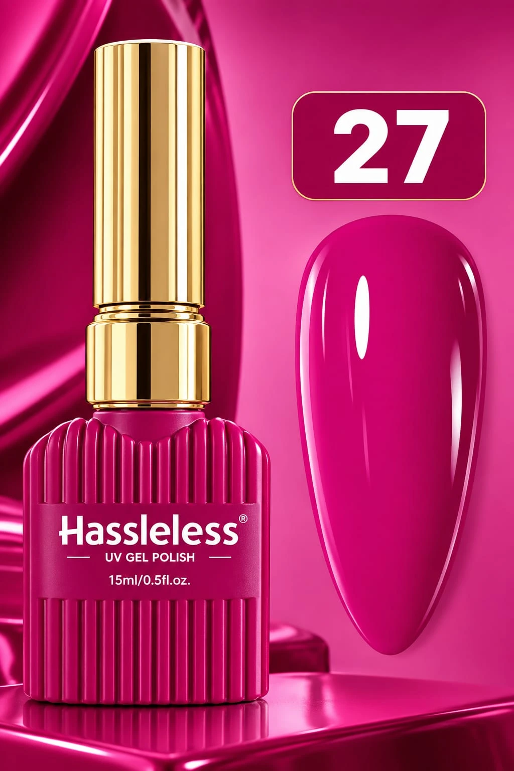 hassleless esmalte semi permanente 27.jfif