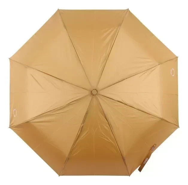 PARAGUA TRENDY 28449 2