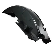 GUARDABARRO TRAS.HONDA 100 WAVE [VC] -26255