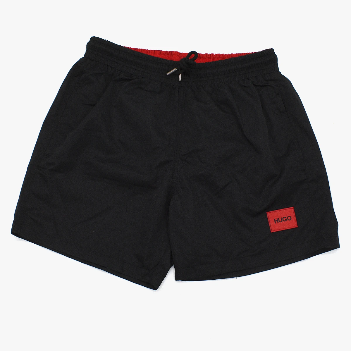 Short de Baño Hugo 2
