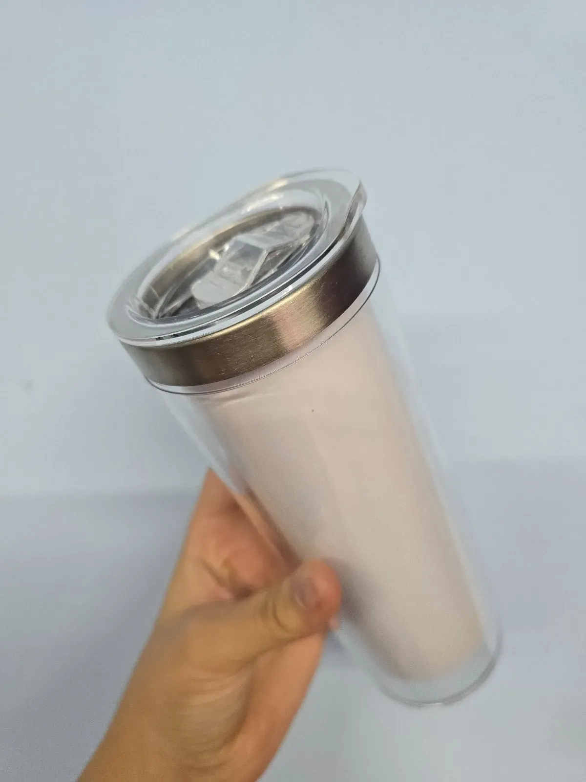 Vaso Termico