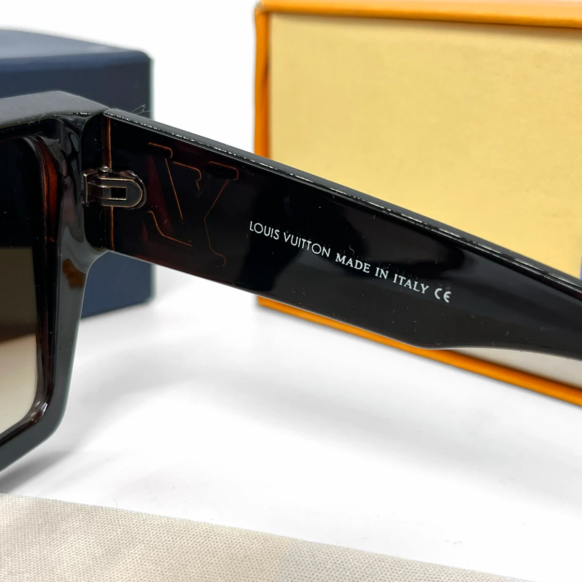 Gafas de sol LV 7