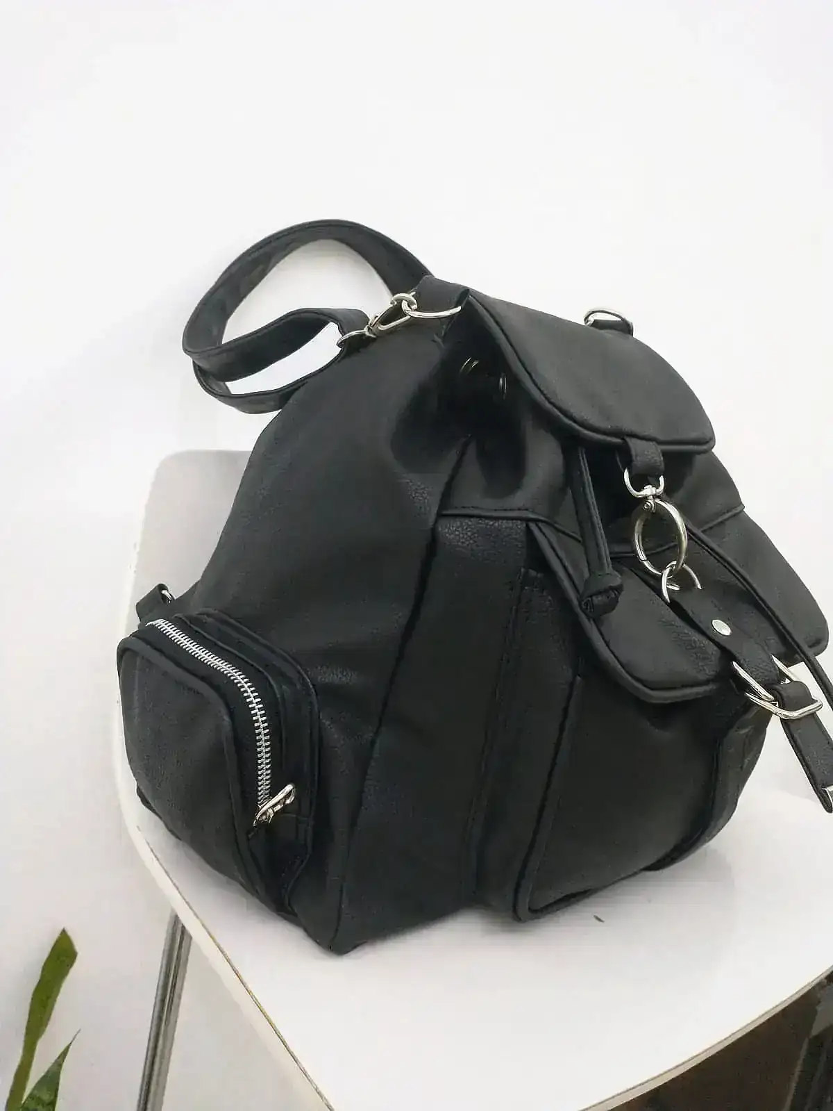 Mochila RUBY 3