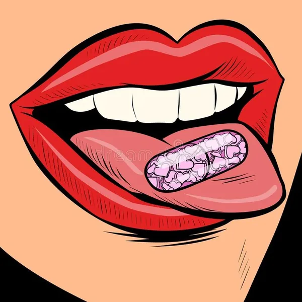 Pastillas