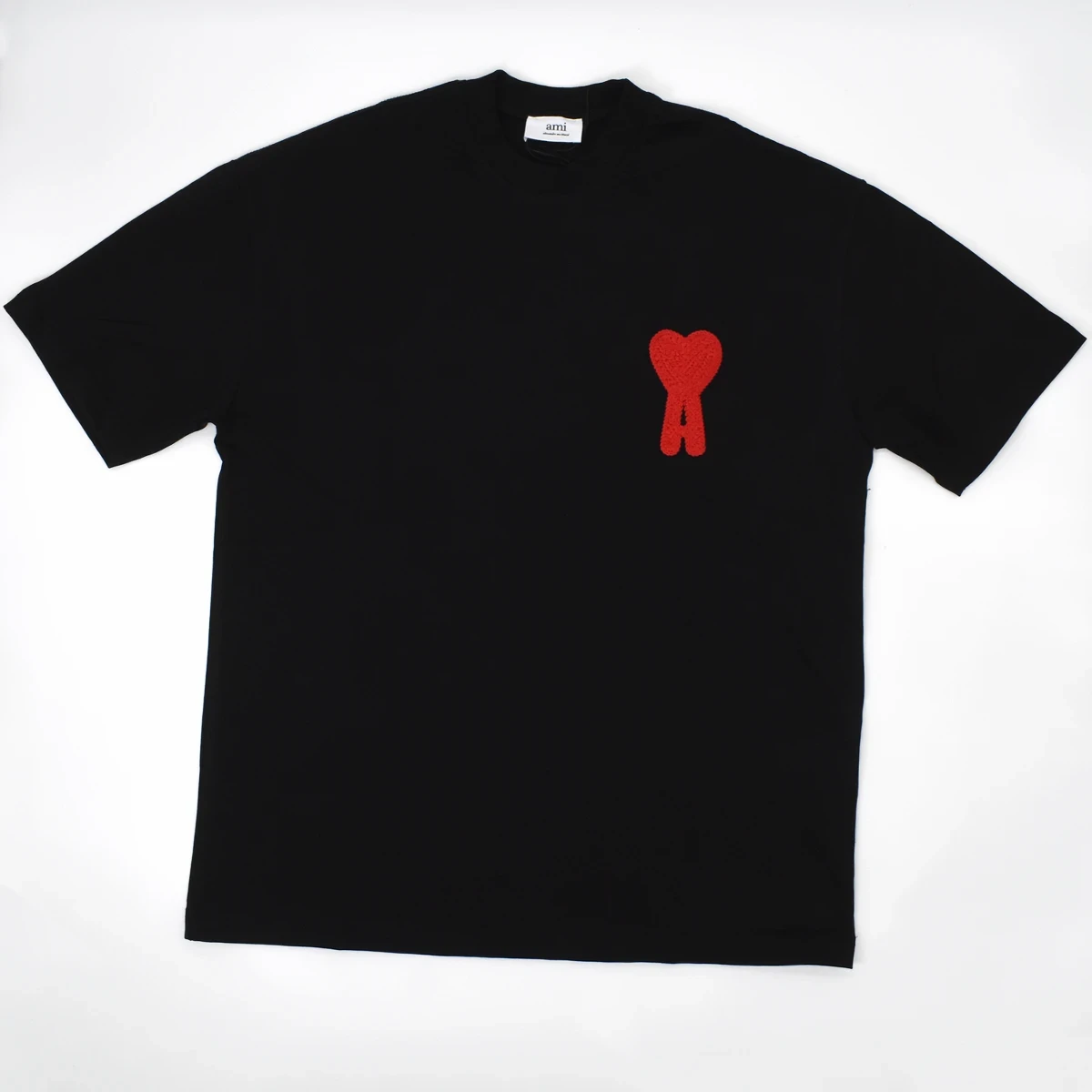Playera Ami 2