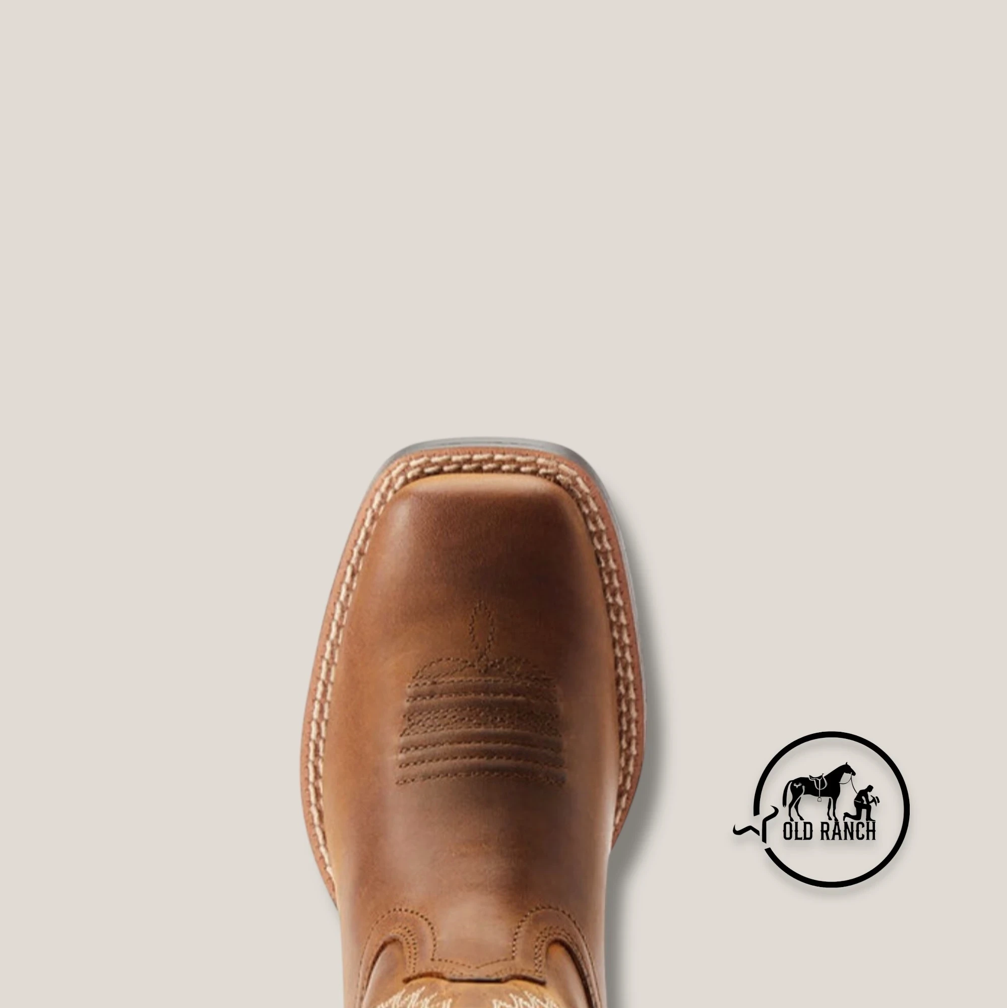 ARIAT  7