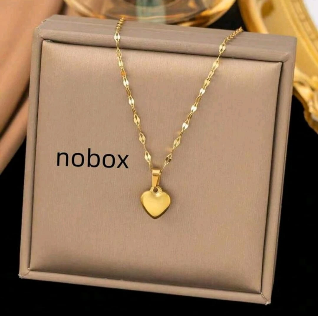 Conjunto de acero inoxidable  3