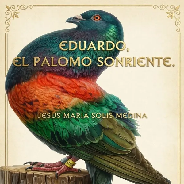 Cuento a Granel LSO 19