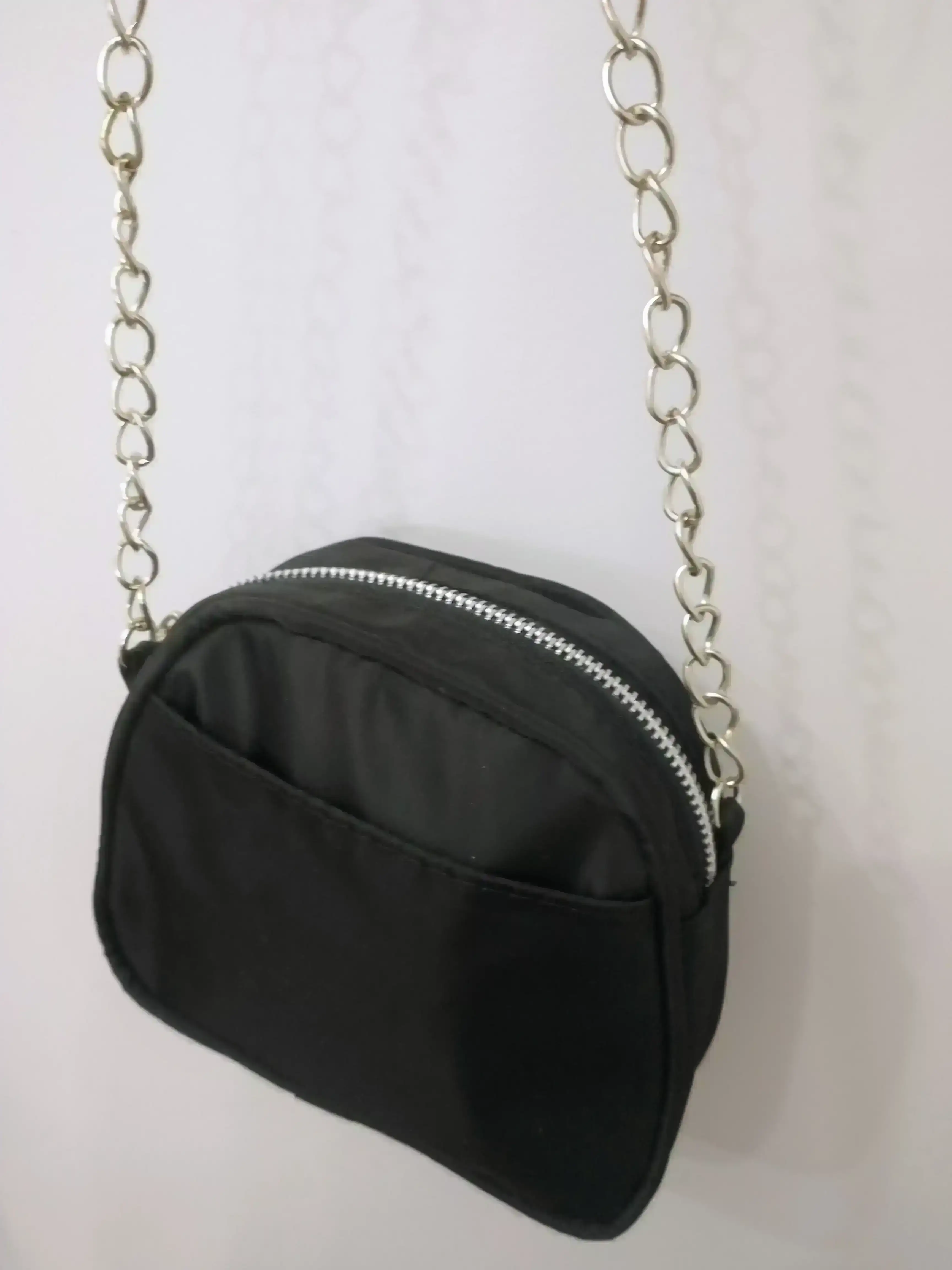 Mini bag MERY