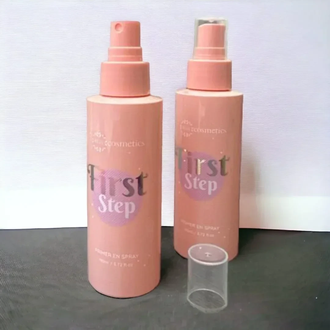 miss primer en spray 110ml pfss01