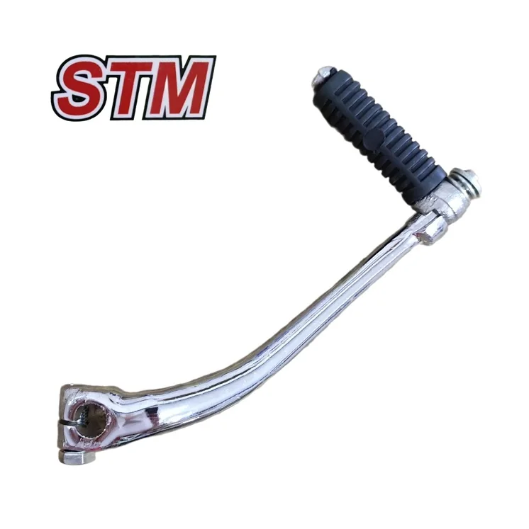 PALANCA ARRANQUE YAMAHA 105 CRYPTON [STM] -40705