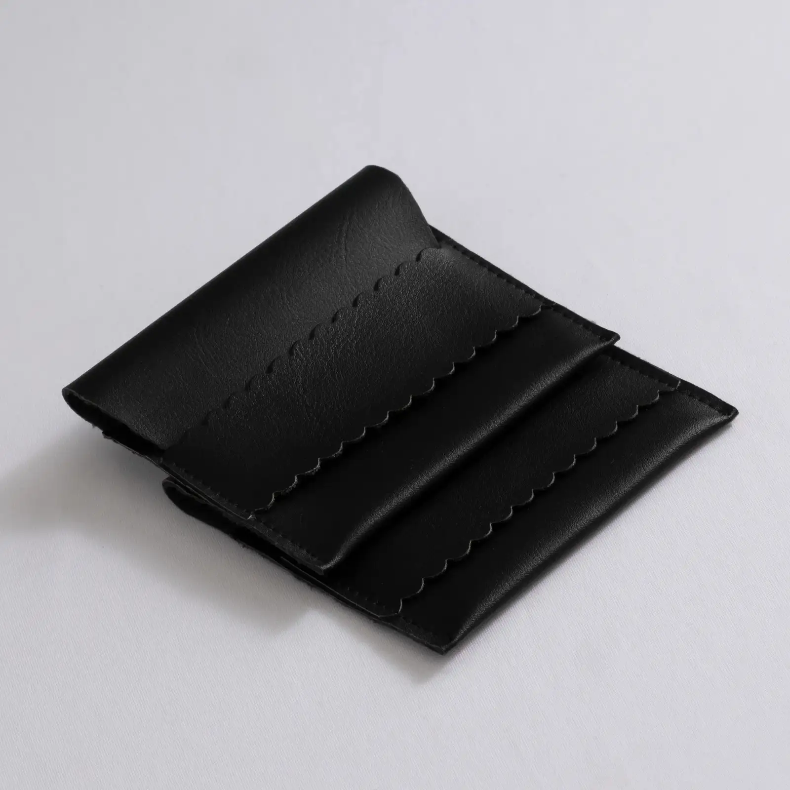 Ref 03500-Sobresintetico 3