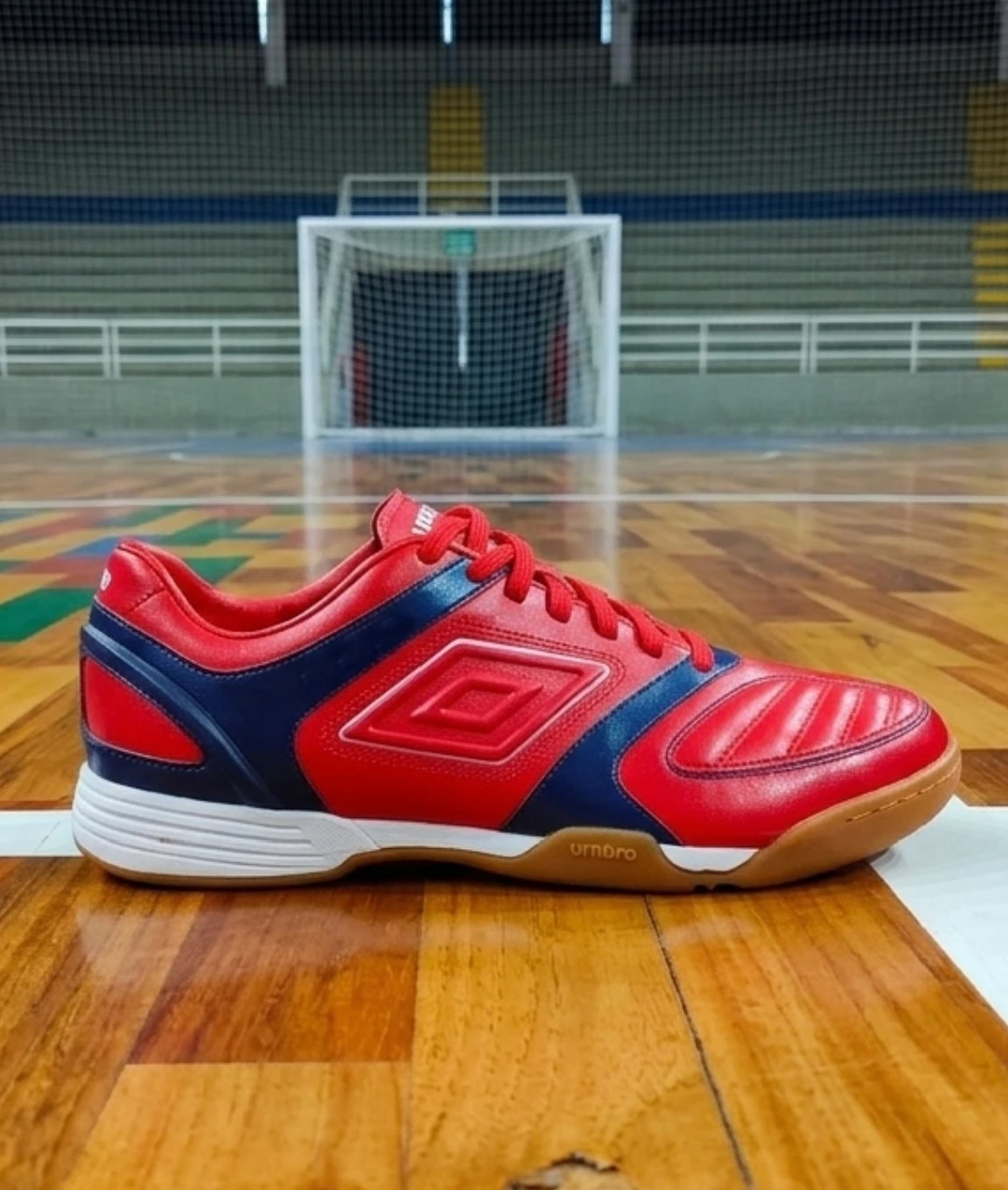 UMBRO SALA 2