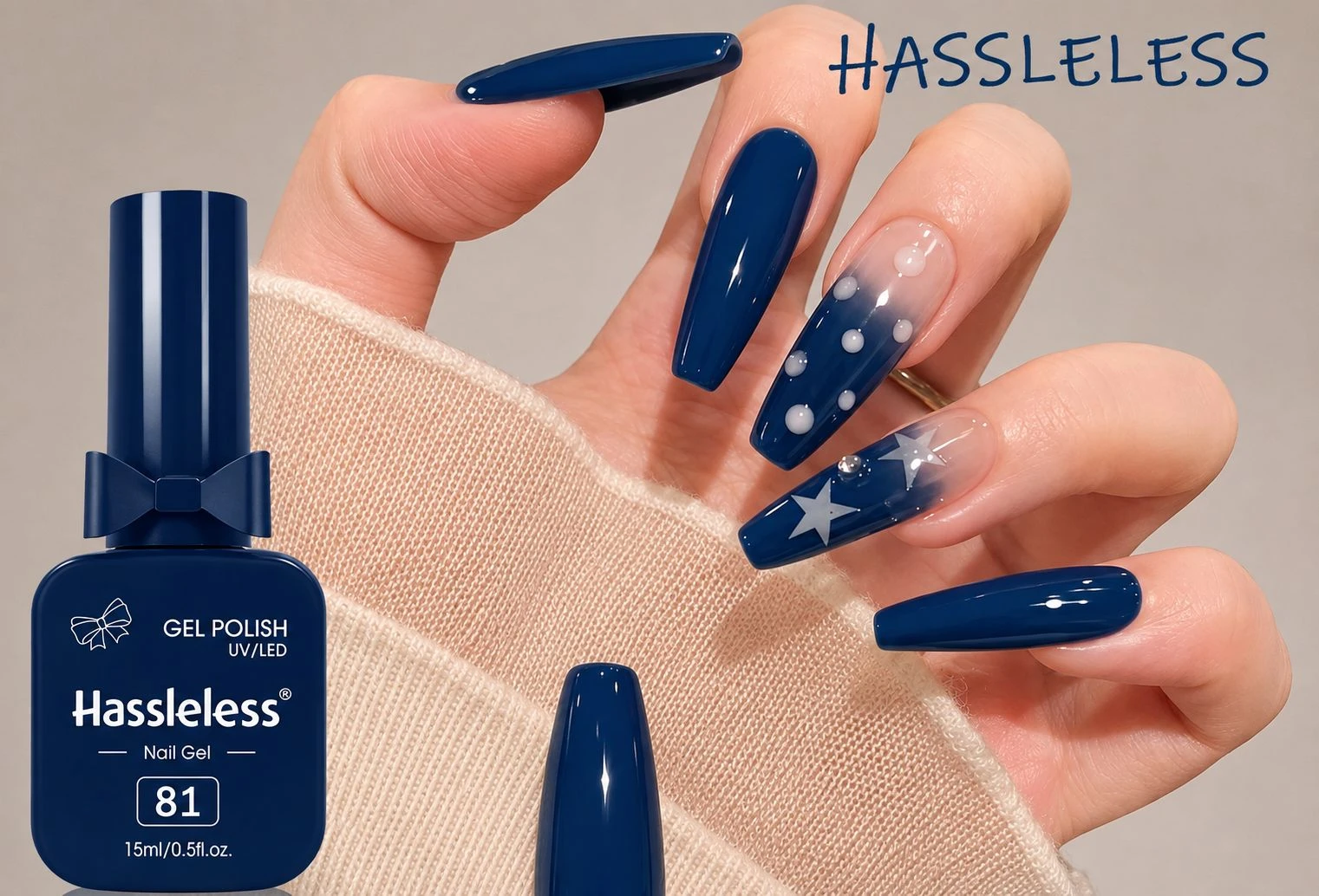 hasslel esmalte semi permanente tono 81.jfif
