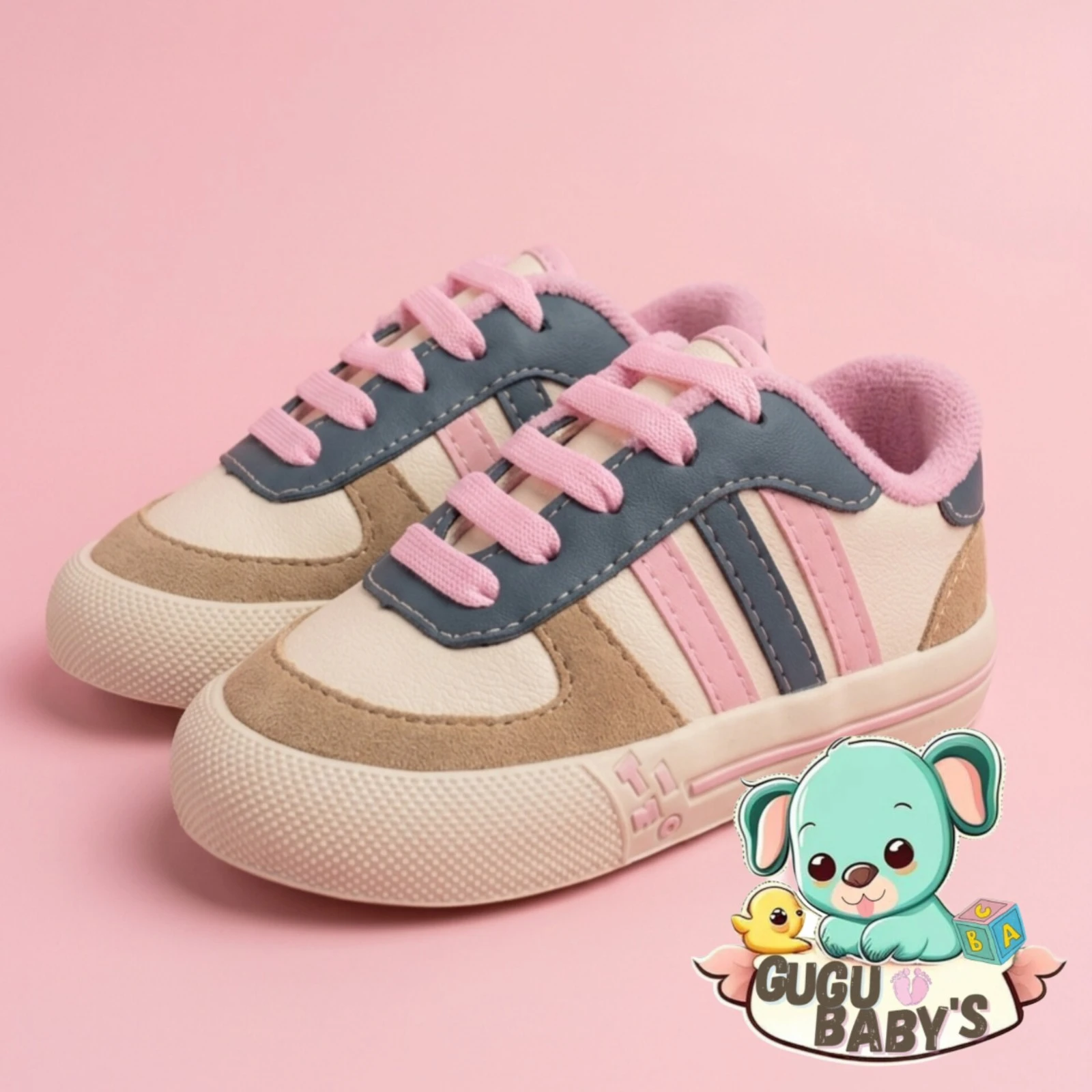 ZAPATO TIMO