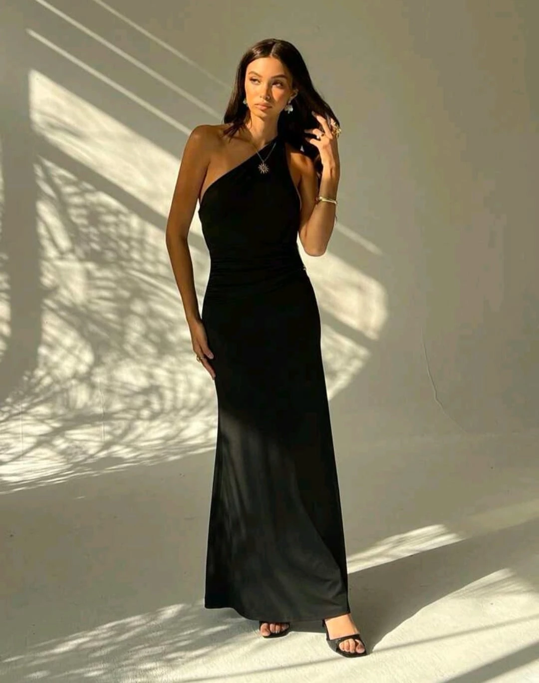 Vestido susa 4