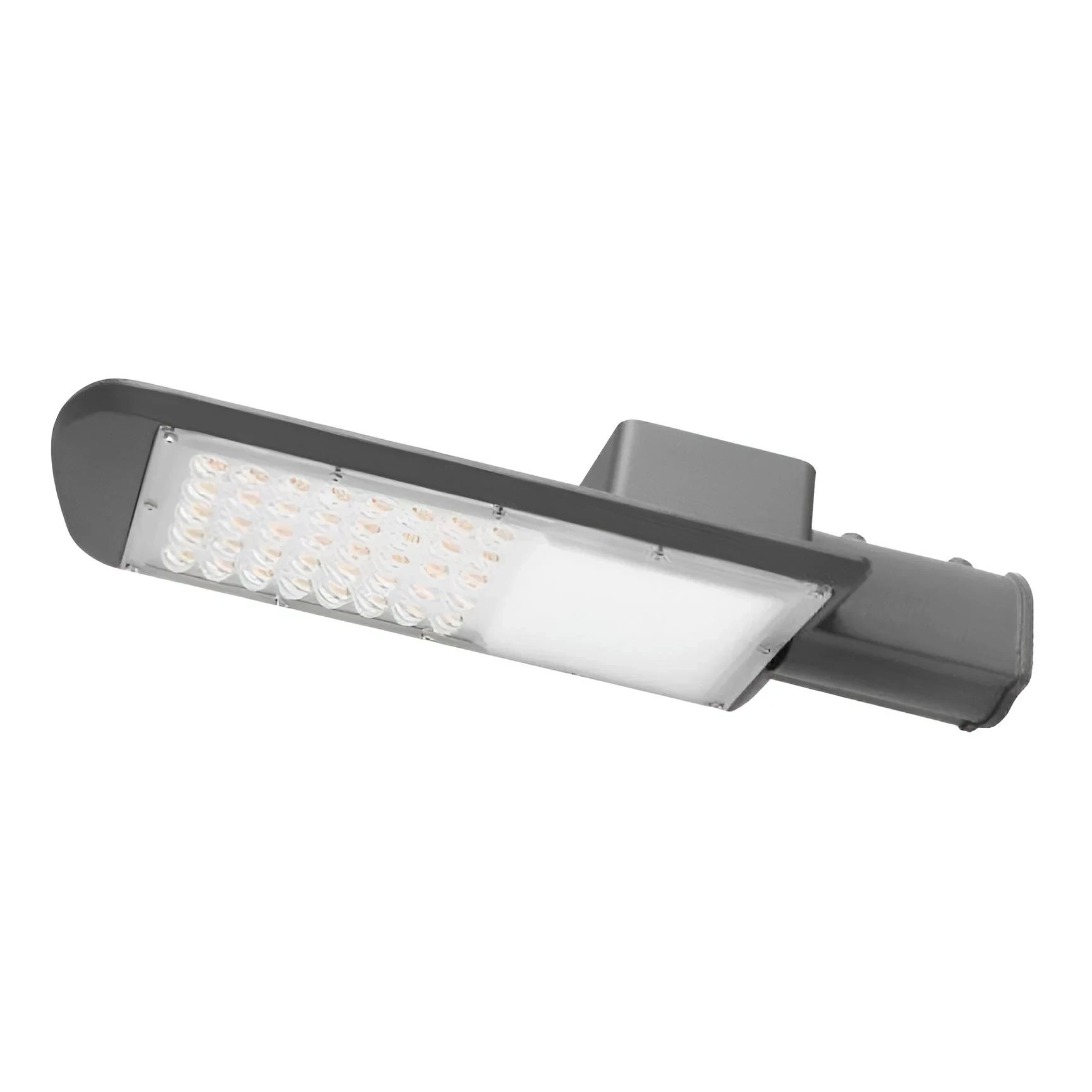ALUMBRADO PUBLICO LED ORION 