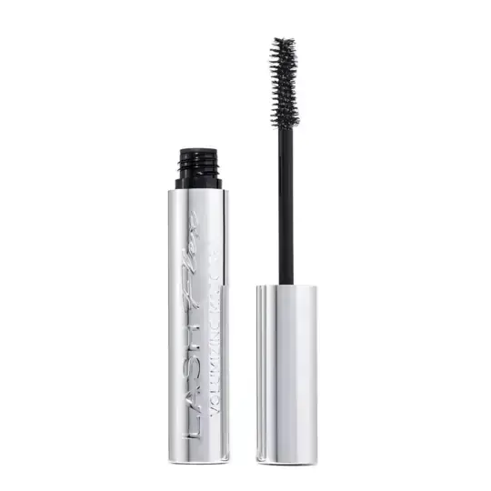MASCARA VOLUMIZING LASH FLEX