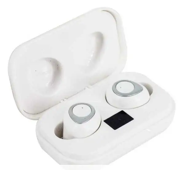 Audífonos Bluetooth Buytiti  3