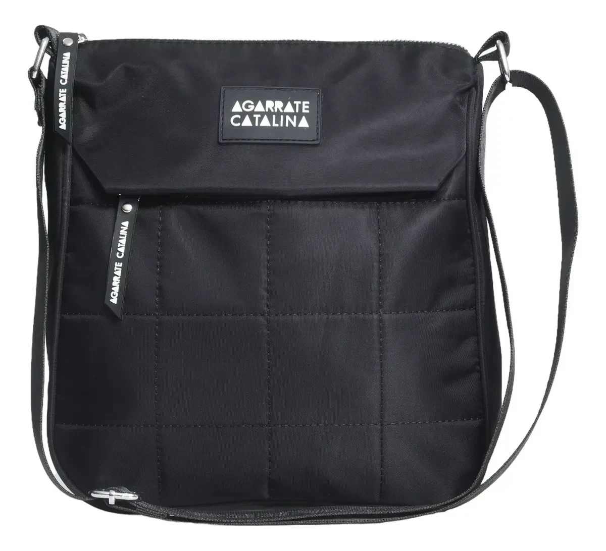 MORRAL AGARRATE CATALINA AC25301 5
