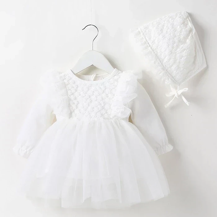 VESTIDO ELEGANTE BML