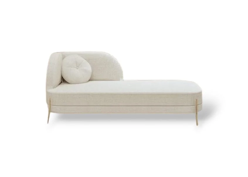 Sillon Mayra